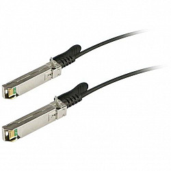 Switch module accessories DAC(direct cable) SFP+/SFP+ 10Gbit 2.0m