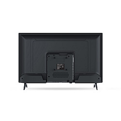 Allview 32iPlay6000-H 32