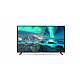 Allview 40ATC6000-F 40 (101cm) Full HD TV Allview 40ATC6000-F 40 (101 cm) N/A FHD 1920 x 1080 DVB-C, DVB -T/T2, DVB -S/S2 Black