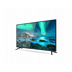 Allview 40ATC6000-F 40 (101cm) Full HD TV Allview 40ATC6000-F 40 (101 cm) N/A FHD 1920 x 1080 DVB-C, DVB -T/T2, DVB -S/S2 Black
