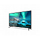 Allview 40ATC6000-F 40 (101cm) Full HD TV Allview 40ATC6000-F 40 (101 cm) N/A FHD 1920 x 1080 DVB-C, DVB -T/T2, DVB -S/S2 Black