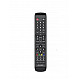 Allview 40ATC6000-F 40 (101cm) Full HD TV Allview 40ATC6000-F 40 (101 cm) N/A FHD 1920 x 1080 DVB-C, DVB -T/T2, DVB -S/S2 Black