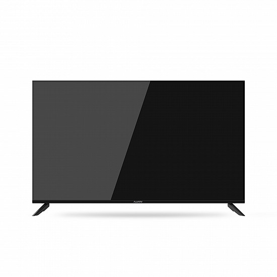 Allview QL50iPlay6200-U 50 Smart TV VIDAA OS 4K UHD