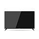 Allview QL50iPlay6200-U 50 Smart TV VIDAA OS 4K UHD