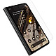 Alpha Flex, Schutzfolie transparent, Google Pixel Fold