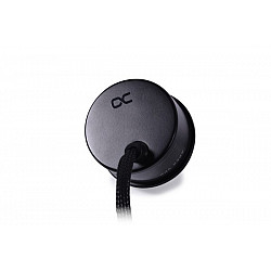 Alphacool 13339 computer cooling system part/accessory Pump