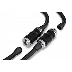 Alphacool 13882 computer cooling system part/accessory Hose connector