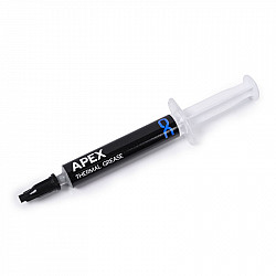 Alphacool 13036 heat sink compound Thermal grease 17 W/m·K 4 g