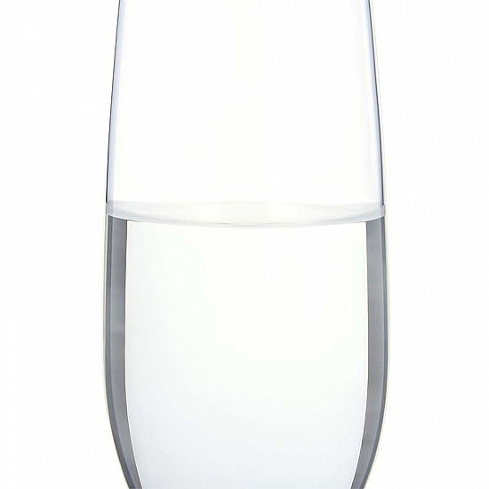 Alphacool Eiswasser Crystal Clear UV-aktiv, 1000ml Fertiggemisch - klar