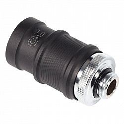 Alphacool ES Schnellverschluss, BLH1A Female, AG