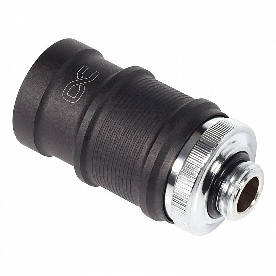 Alphacool ES Schnellverschluss, BLH1A Female, AG