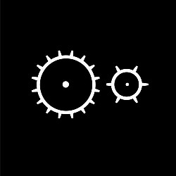 AltaLink B81xx C81xx Belt Cleaner 001R00623