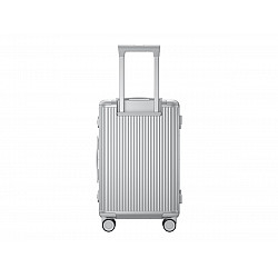 Xiaomi | Aluminum Frame Luggage 20