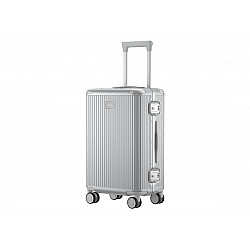 Xiaomi | Aluminum Frame Luggage 24