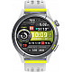 Amazfit Cheetah 3.53 cm (1.39) AMOLED 46.7 mm Digital 454 x 454 pixels Touchscreen Grey GPS (satellite)