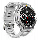 SMARTWATCH AMAZFIT T-REX 3/HAZE GRAY W2322GL6N HUAMI