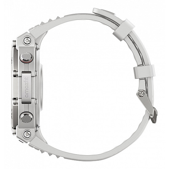 SMARTWATCH AMAZFIT T-REX 3/HAZE GRAY W2322GL6N HUAMI