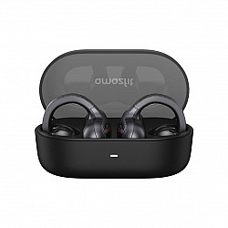 Amazfit Up Headset Wireless In-ear Calls/Music USB Type-C Bluetooth Black