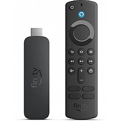 Amazon Fire TV Stick 4K Max 2023 Streaming device 4K HDR HDMI Alexa