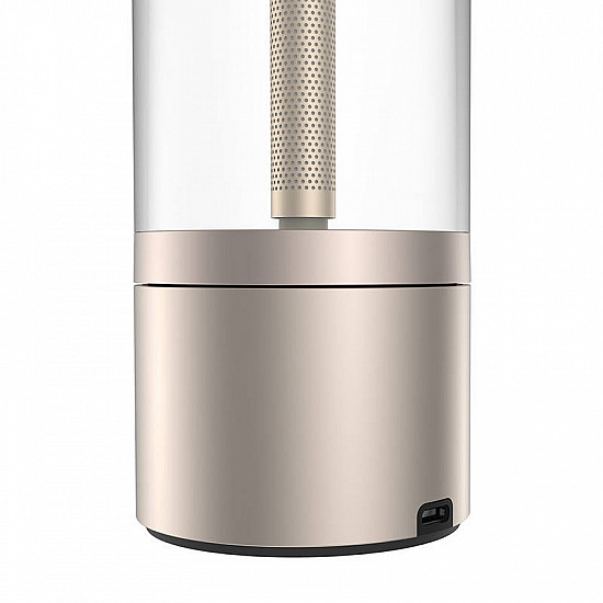 Yeelight Candela Ambience Lamp 6.5 W 1600 K Candle 5 V