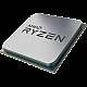 AMD CPU Desktop Ryzen 5 6C/12T 5600 (3.6/4.2GHz Boost,36MB,65W,AM4) Tray