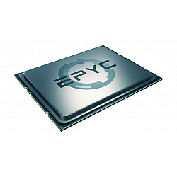 AMD EPYC 7551P 32CORE 200GHZ