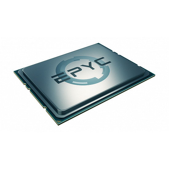 AMD EPYC 7551P 32CORE 200GHZ