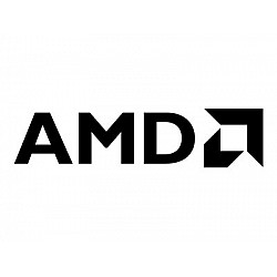 AMD Ryzen 3 4100 4GHz AM4 4C/8T 65W 6MB with Wraith Stealth Cooler MULTIPACK