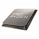 AMD AM4 Ryzen 5 5500GT Tray 3.6GHz MAX 4.4GHz 6xCore 12xThreads 19MB 65W