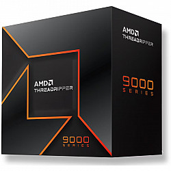 AMD Ryzen ThreadRipper 9980X 64C/128T, 5.40GHz, boxed ohne Khler