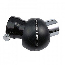 Amici Prism 45 deg. 1.25