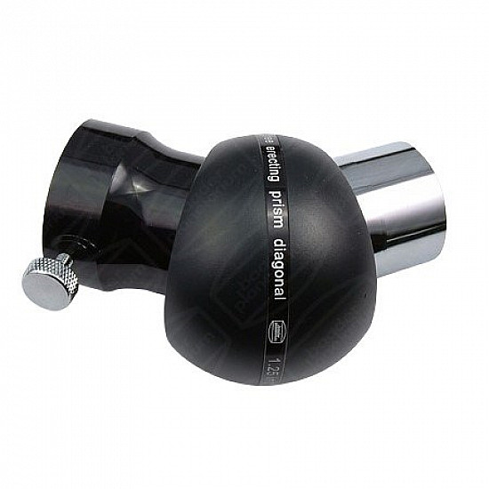 Amici Prism 45 deg. 1.25