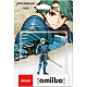 amiibo Fire Emblem Alm-Spielfigur