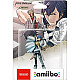 amiibo Fire Emblem Chrom-Spielfigur