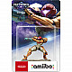 amiibo Samus (Metroid Prime 4)-Spielfigur