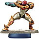 amiibo Samus (Metroid Prime 4)-Spielfigur