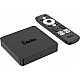 Android TV Box Silelis T-3