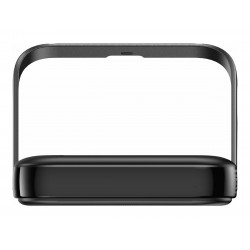 Anker 322 MagGo 5000mAh 7.5W z podstawką