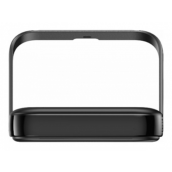 Anker 322 MagGo 5000mAh 7.5W z podstawką