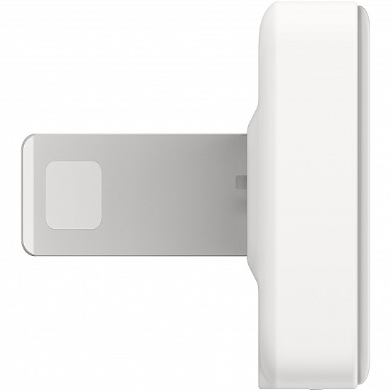 Anker Innovations 633 Magnetic Wireless Power Bank 10000mAh 15W with 27W USB C port