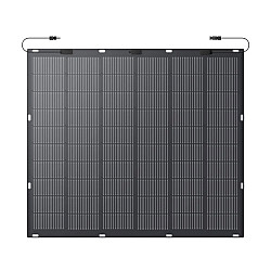 Panel solarny elastyczny Anker Solix FS20 900W (225W - 4 szt )