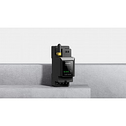 Anker Innovations Anker SOLIX Smart Meter - Leistungsmesser - kabellos