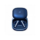 Soundcore Liberty 5 True Wireless Dolby 3D Audio Earbuds, In-Ear, Blue, Wireless, A3957G31