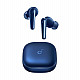 Soundcore Liberty 5 True Wireless Dolby 3D Audio Earbuds, In-Ear, Blue, Wireless, A3957G31