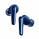 Soundcore Liberty 5 True Wireless Dolby 3D Audio Earbuds, In-Ear, Blue, Wireless, A3957G31