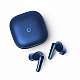 Soundcore Liberty 5 True Wireless Dolby 3D Audio Earbuds, In-Ear, Blue, Wireless, A3957G31