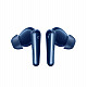 Soundcore Liberty 5 True Wireless Dolby 3D Audio Earbuds, In-Ear, Blue, Wireless, A3957G31