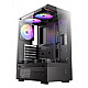 Antec Case Mid Budget VCX300 ARGB ATX/M-ATX