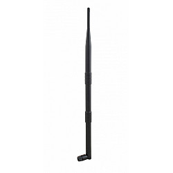 Antenna Wifi AK-06