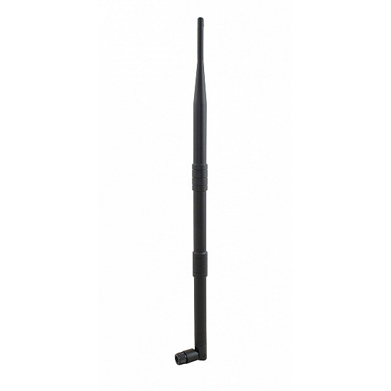 Antenna Wifi AK-06
